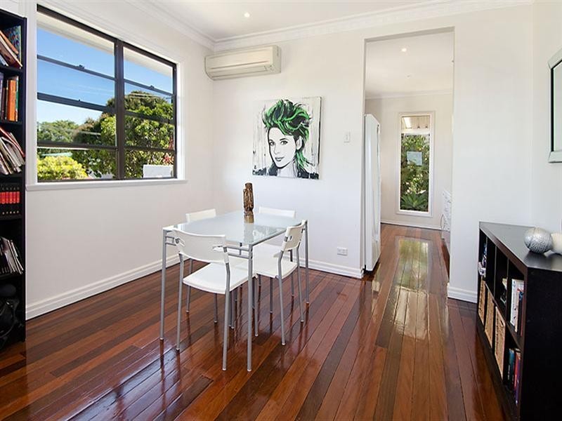 1 Highlands Street, Wavell Heights QLD 4012