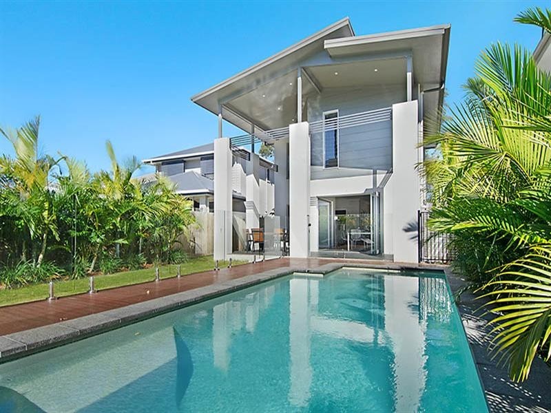 22 Pleystowe Crescent, Hendra QLD 4011