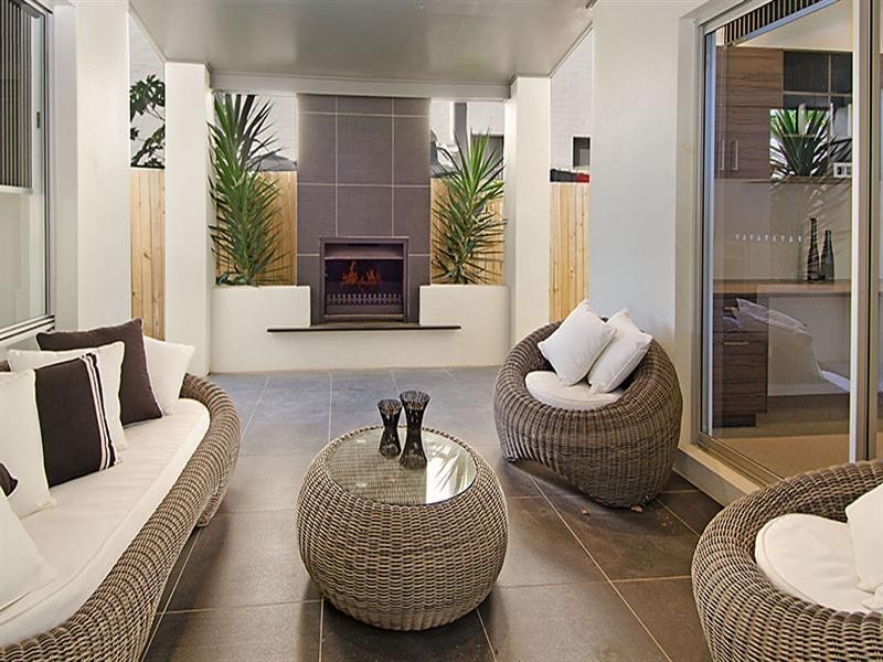 22 Pleystowe Crescent, Hendra QLD 4011