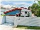 20 Brassey Street, Ascot QLD 4007