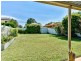 20 Brassey Street, Ascot QLD 4007