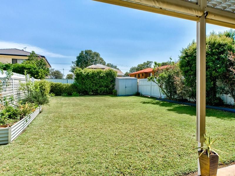 20 Brassey Street, Ascot QLD 4007