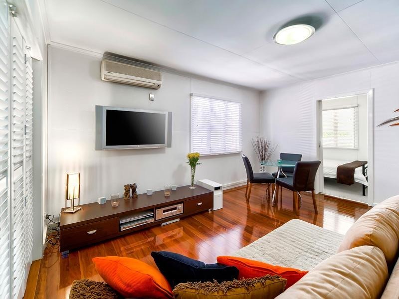 20 Brassey Street, Ascot QLD 4007