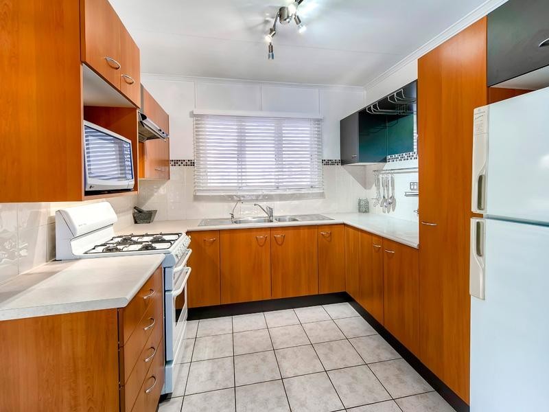 20 Brassey Street, Ascot QLD 4007