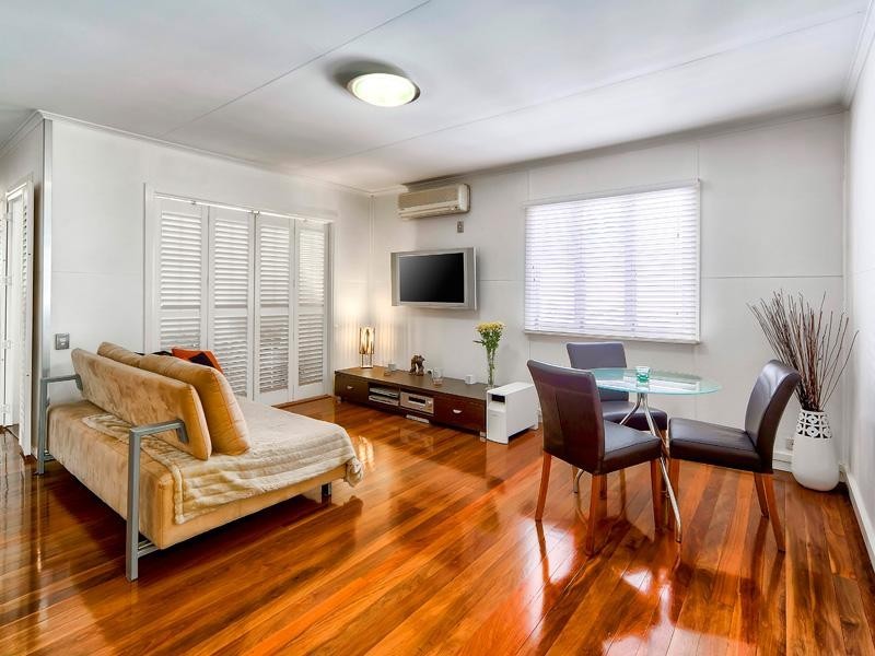 20 Brassey Street, Ascot QLD 4007