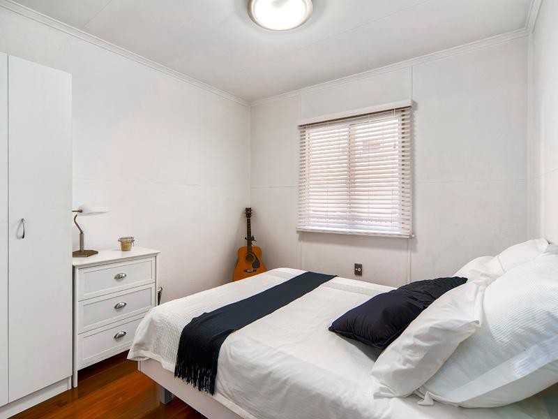 20 Brassey Street, Ascot QLD 4007