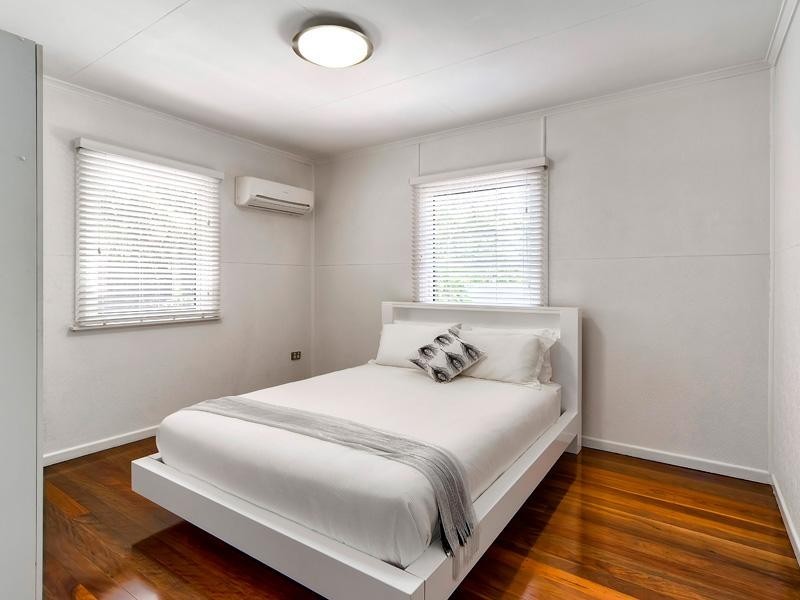 20 Brassey Street, Ascot QLD 4007