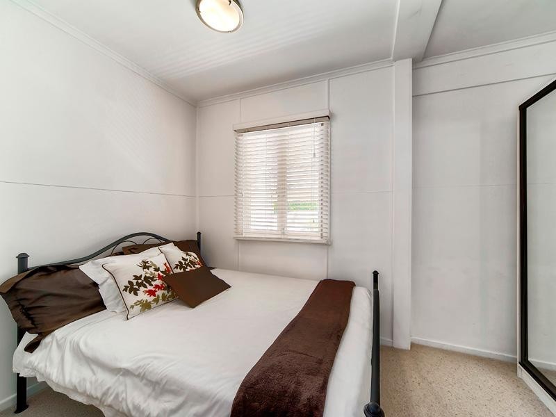 20 Brassey Street, Ascot QLD 4007