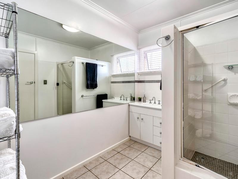 20 Brassey Street, Ascot QLD 4007