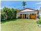 20 Brassey Street, Ascot QLD 4007