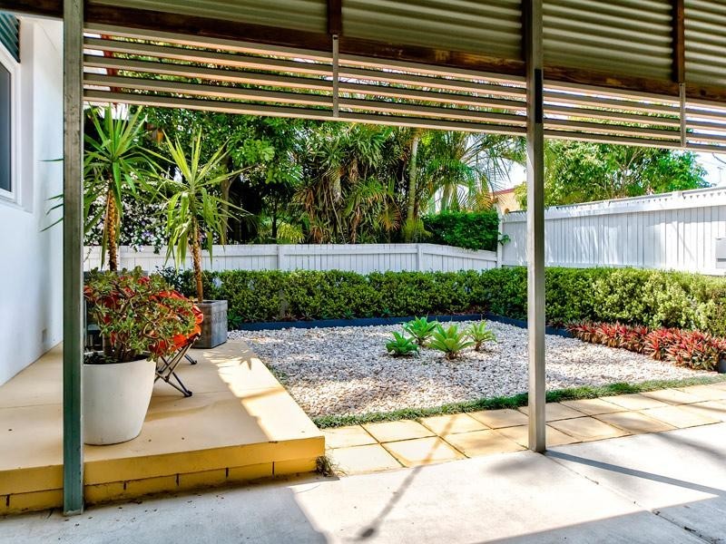 20 Brassey Street, Ascot QLD 4007