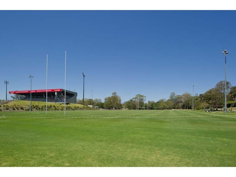 183A Butterfield Street, Herston QLD 4006