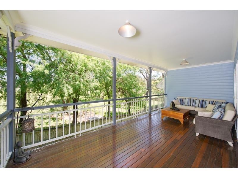 183A Butterfield Street, Herston QLD 4006