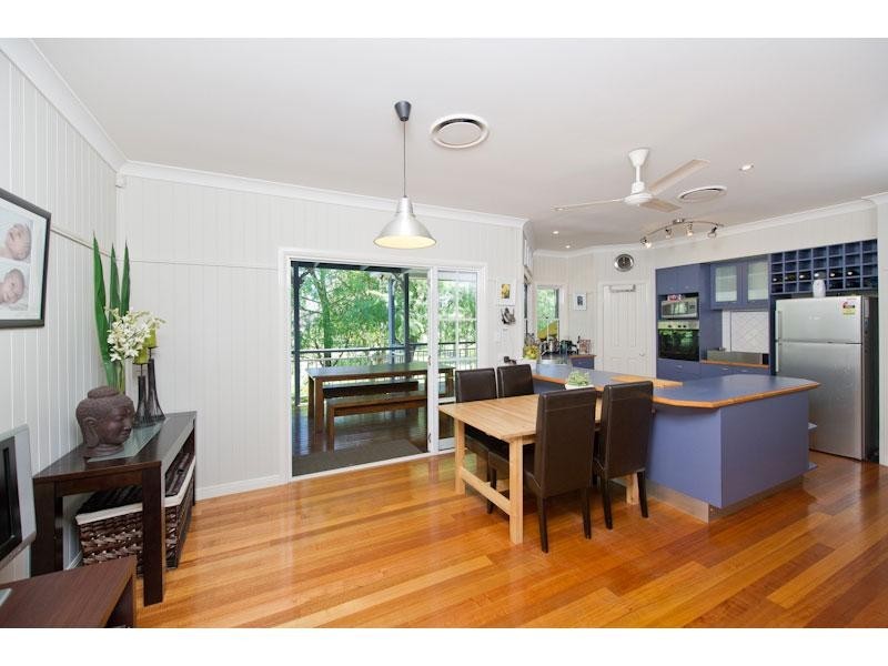 183A Butterfield Street, Herston QLD 4006