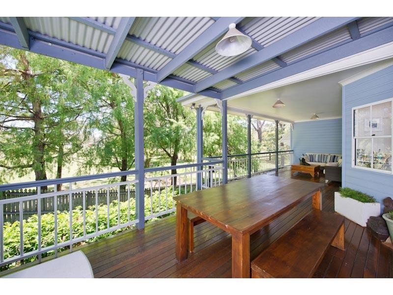 183A Butterfield Street, Herston QLD 4006