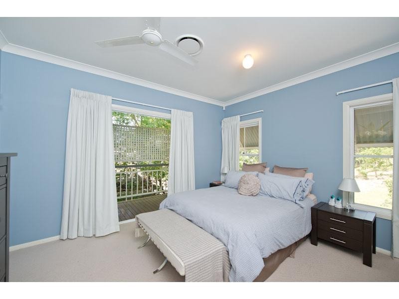 183A Butterfield Street, Herston QLD 4006