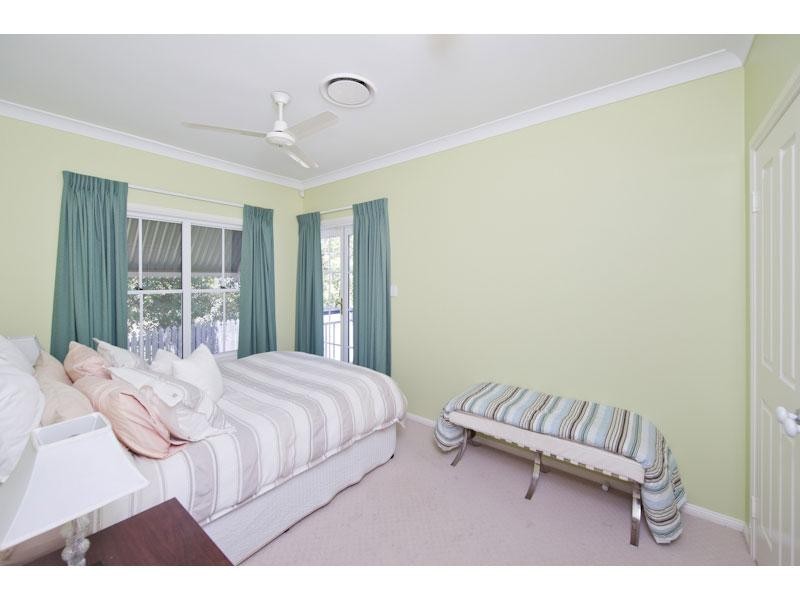 183A Butterfield Street, Herston QLD 4006