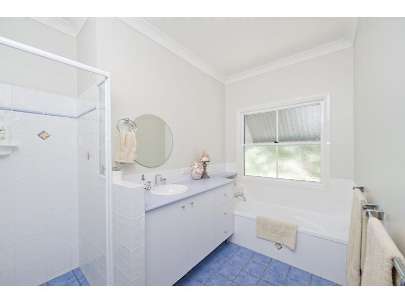 183A Butterfield Street, Herston QLD 4006