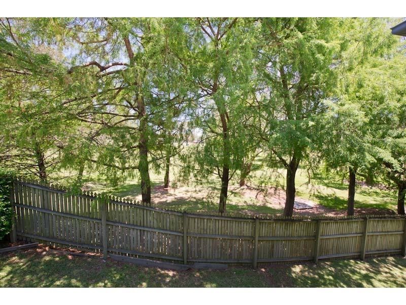 183A Butterfield Street, Herston QLD 4006