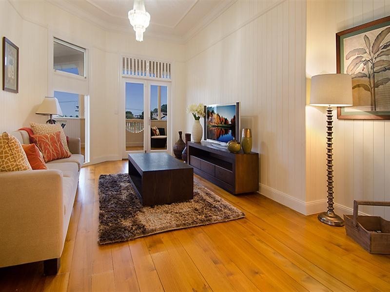 17 Kidston Street, Ascot QLD 4007