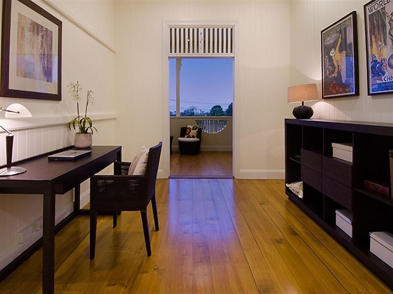 17 Kidston Street, Ascot QLD 4007