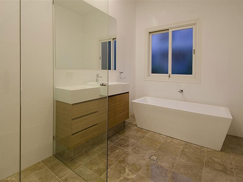 17 Kidston Street, Ascot QLD 4007