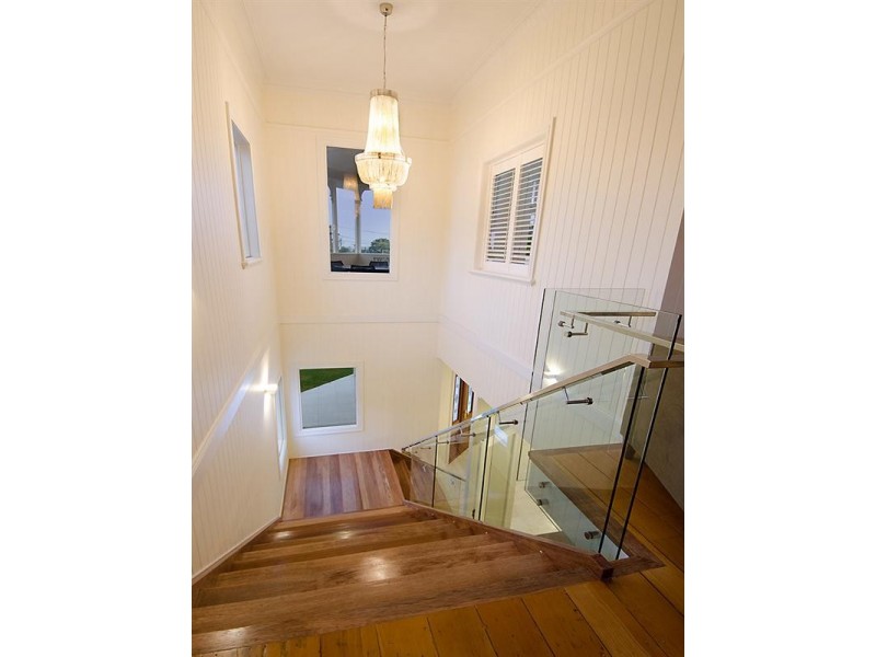 17 Kidston Street, Ascot QLD 4007