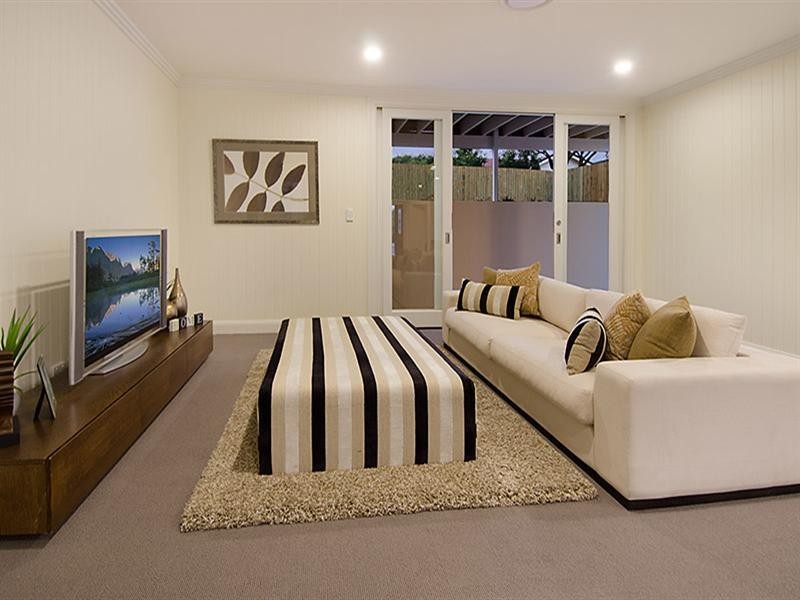 17 Kidston Street, Ascot QLD 4007