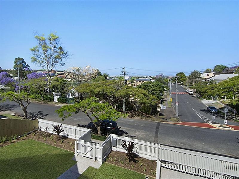 17 Kidston Street, Ascot QLD 4007