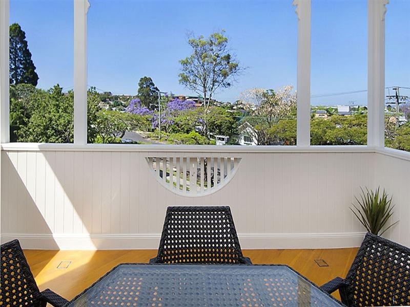 17 Kidston Street, Ascot QLD 4007