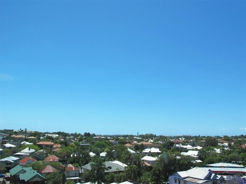 30601/2 Harbour Road, Hamilton QLD 4007