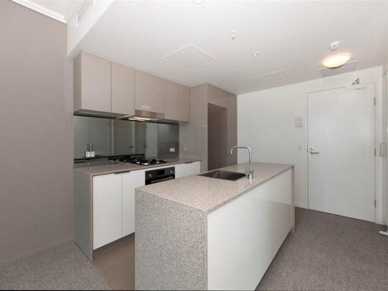 30601/2 Harbour Road, Hamilton QLD 4007