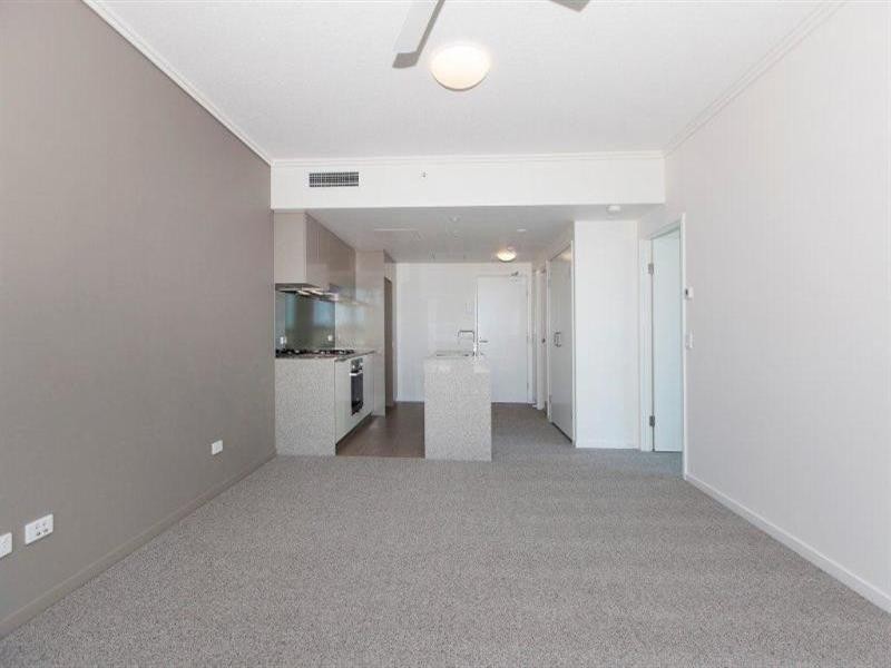 30601/2 Harbour Road, Hamilton QLD 4007