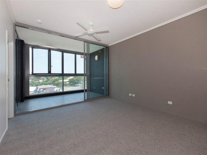 30601/2 Harbour Road, Hamilton QLD 4007