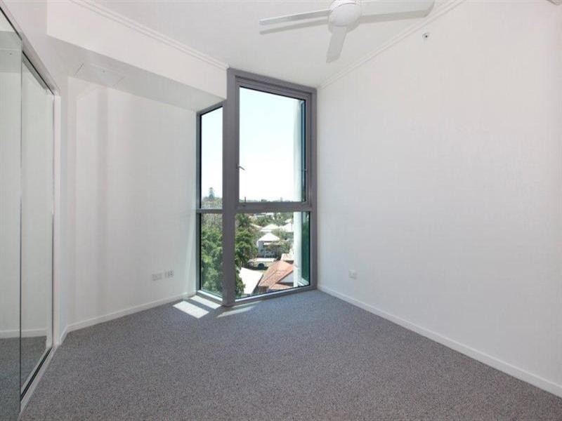 30601/2 Harbour Road, Hamilton QLD 4007