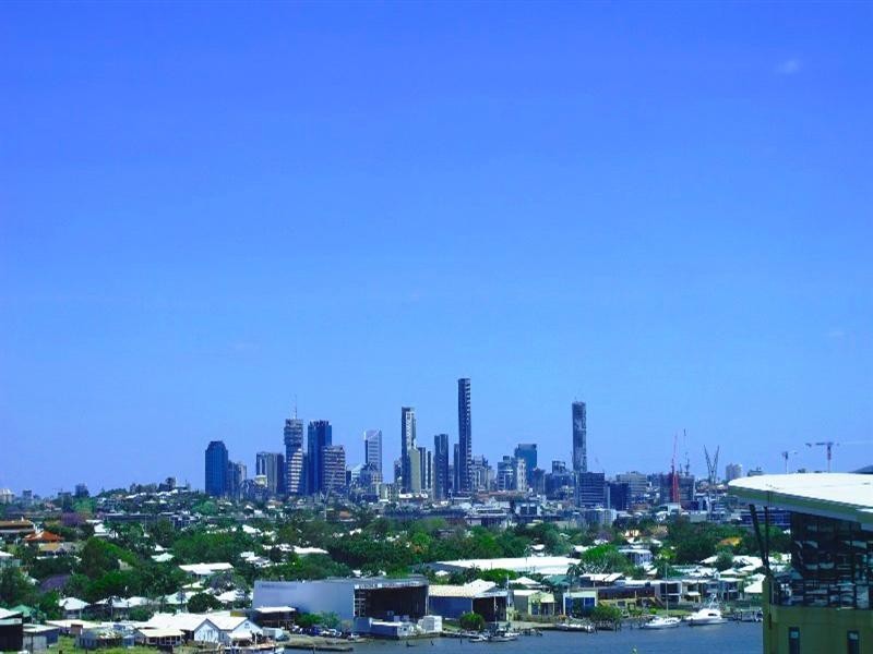 31008/2 Harbour Road, Hamilton QLD 4007