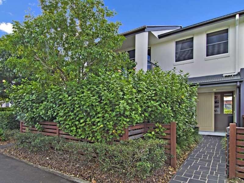 30/80 McIntyre Street, Hendra QLD 4011