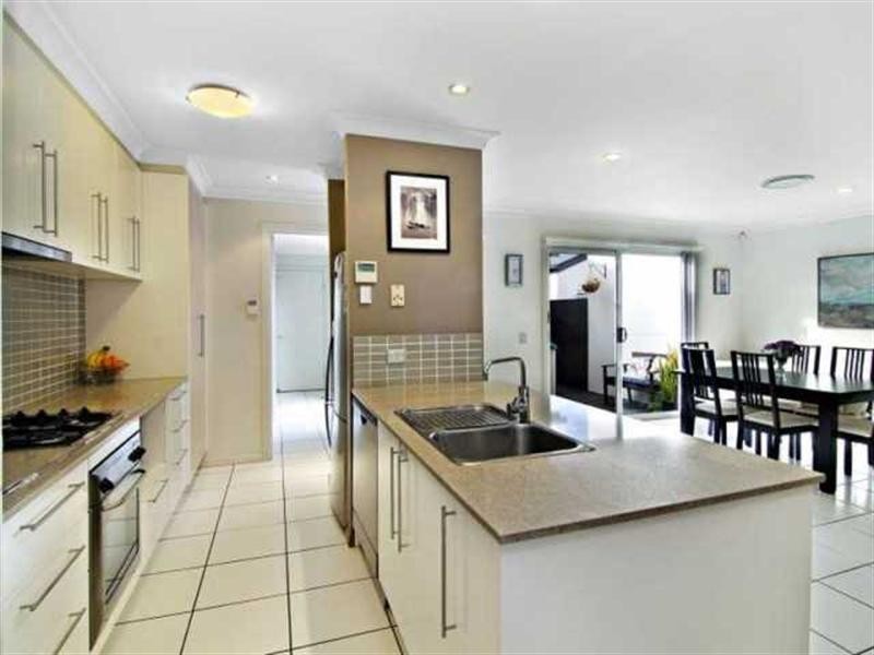 30/80 McIntyre Street, Hendra QLD 4011