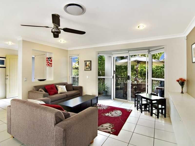 30/80 McIntyre Street, Hendra QLD 4011