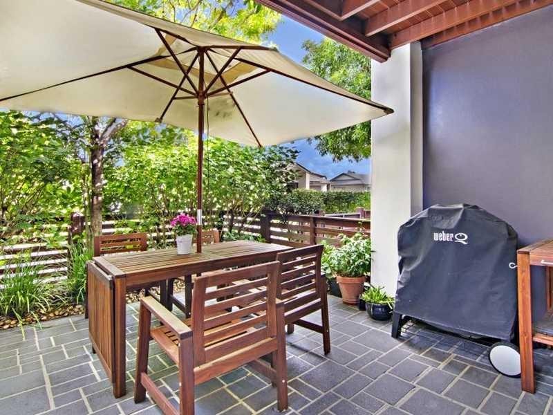 30/80 McIntyre Street, Hendra QLD 4011