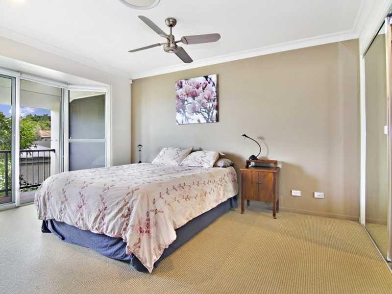 30/80 McIntyre Street, Hendra QLD 4011