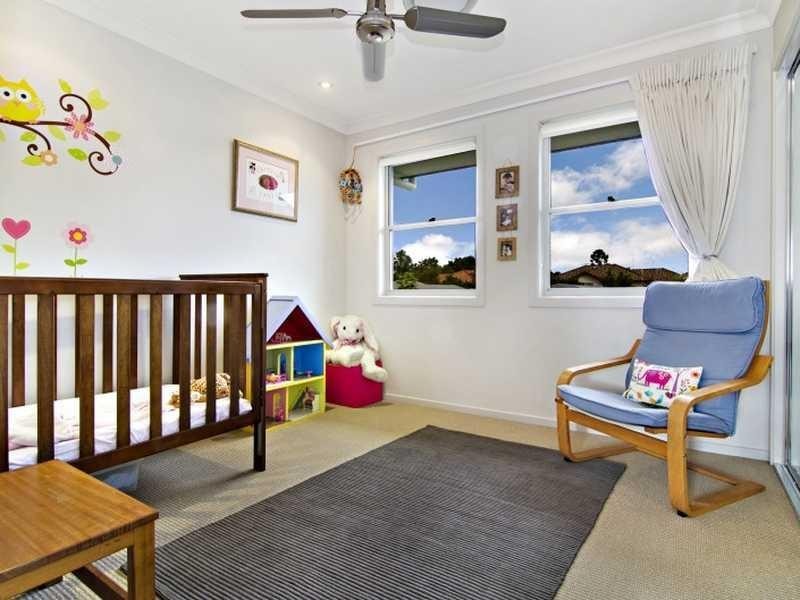 30/80 McIntyre Street, Hendra QLD 4011