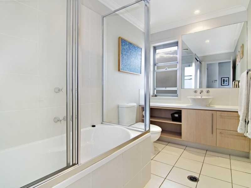 30/80 McIntyre Street, Hendra QLD 4011