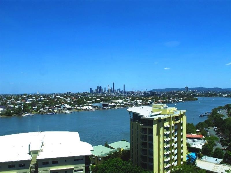 31309/2 Harbour Road, Hamilton QLD 4007