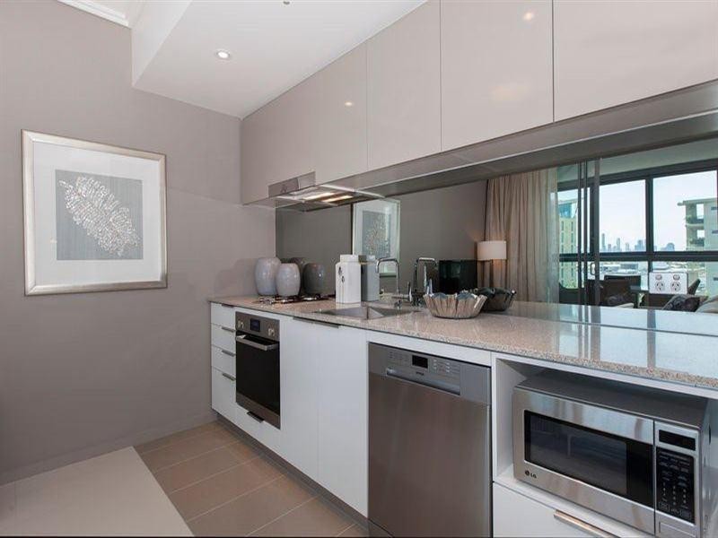 31309/2 Harbour Road, Hamilton QLD 4007