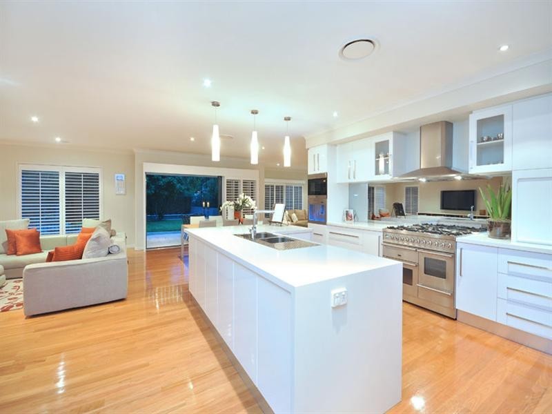 12 Blaikie Street, Hendra QLD 4011