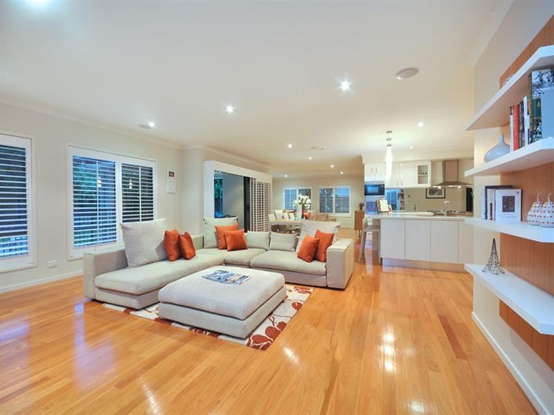 12 Blaikie Street, Hendra QLD 4011