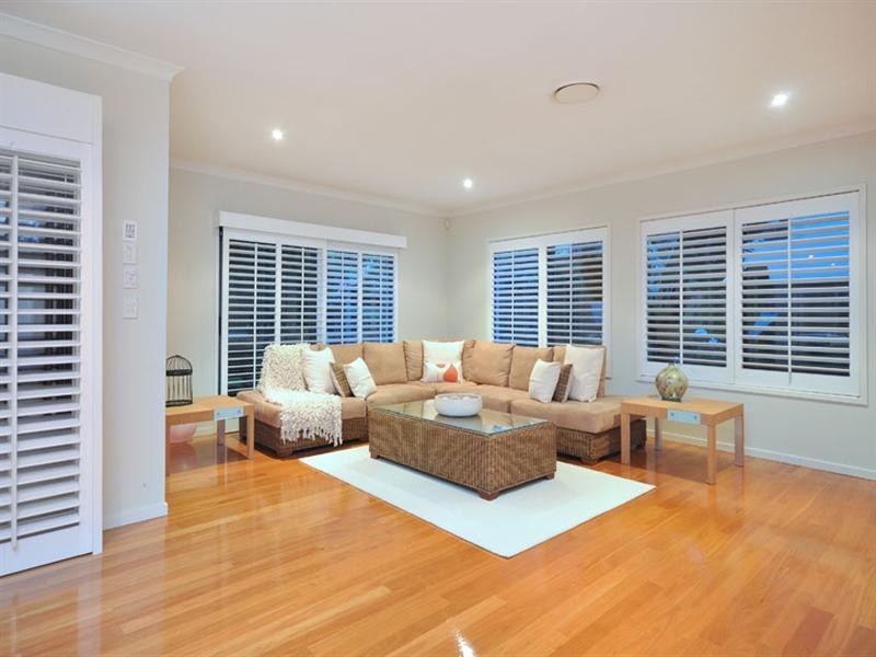 12 Blaikie Street, Hendra QLD 4011