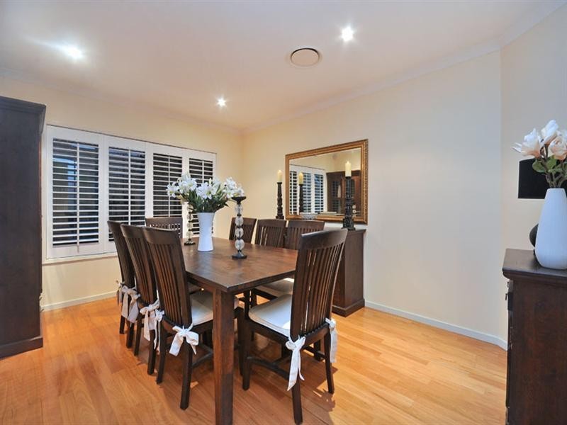 12 Blaikie Street, Hendra QLD 4011