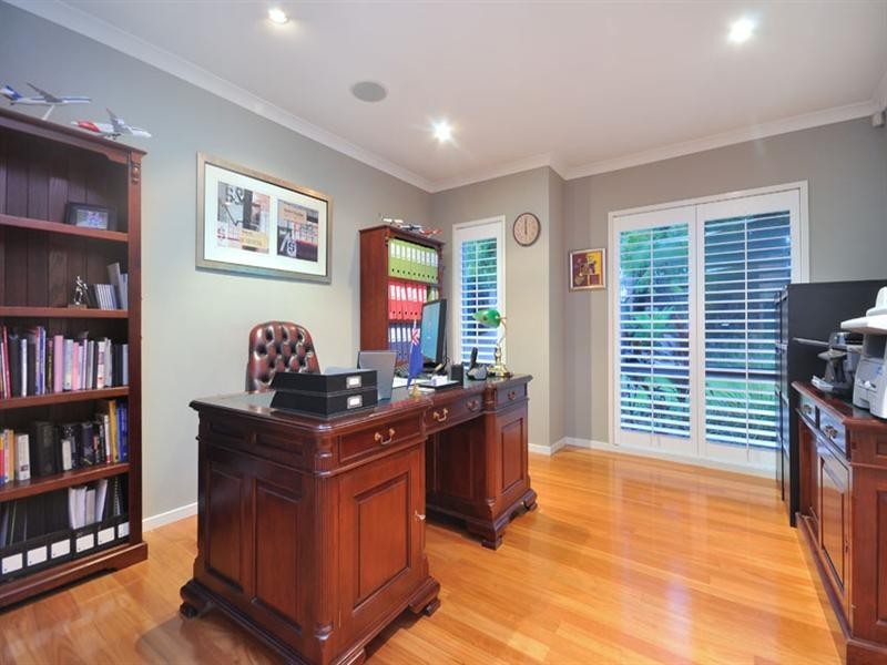 12 Blaikie Street, Hendra QLD 4011